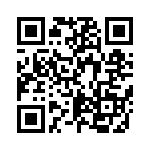 LLS1E183MELC QRCode