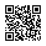 LLS1E223MELC QRCode