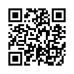 LLS1E273MELB QRCode