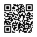 LLS1E273MELC QRCode