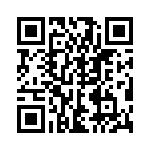 LLS1E682MELZ QRCode