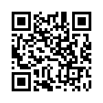 LLS1E822MELA QRCode