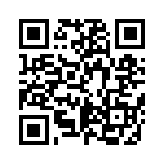 LLS1H472MELA QRCode