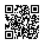 LLS1J222MELZ QRCode