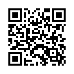 LLS1J392MELB QRCode