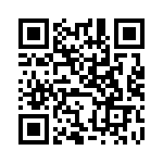 LLS1J562MELA QRCode