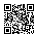 LLS1J682MELA QRCode