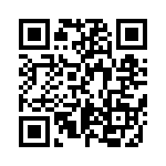 LLS1J682MELC QRCode