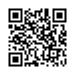 LLS1K222MELA QRCode