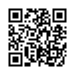 LLS1K332MELB QRCode