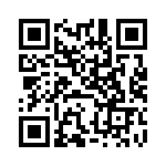 LLS1K562MELB QRCode