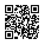 LLS1V123MELB QRCode