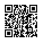 LLS1V153MELC QRCode