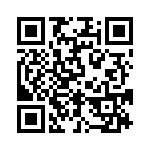 LLS1V183MELB QRCode