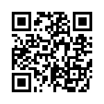 LLS1V682MELB QRCode