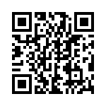 LLS1V822MELA QRCode