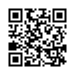 LLS2A562MELC QRCode