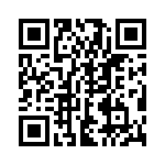 LLS2C272MELC QRCode