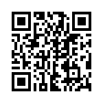 LLS2C561MELA QRCode