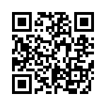 LLS2C681MELA QRCode