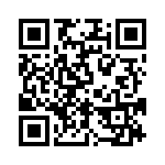 LLS2D102MELB QRCode