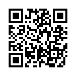 LLS2D271MELY QRCode