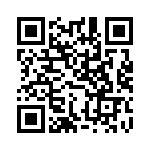 LLS2E122MELC QRCode