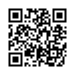 LLS2E271MELY QRCode