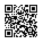 LLS2E271MELZ QRCode