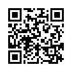 LLS2E391MELY QRCode