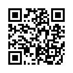 LLS2E561MELZ QRCode