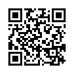 LLS2E821MELB QRCode