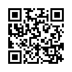 LLS2G151MELA QRCode