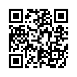 LLS2G471MELB QRCode