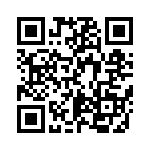 LLS2G680MELY QRCode