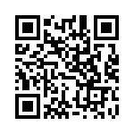 LLS2V121MELZ QRCode