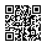 LLS2V681MELB QRCode