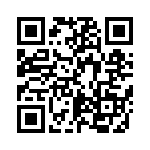 LLS2W121MELB QRCode