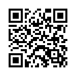 LLS2W181MELZ QRCode