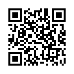 LLS2W221MELC QRCode