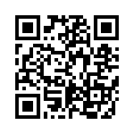 LLS2Z331MELZ QRCode