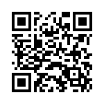 LLS2Z561MELZ QRCode