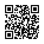 LLS2Z821MELA QRCode