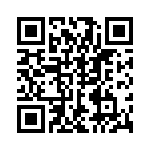 LLST-25 QRCode