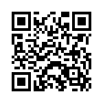 LLST-33 QRCode