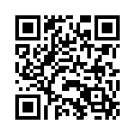 LLST-400 QRCode