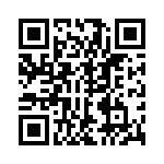 LLSTR-100 QRCode