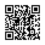 LLSTR-125 QRCode