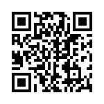 LLSTR-47 QRCode