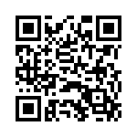 LLSTR-4R7 QRCode